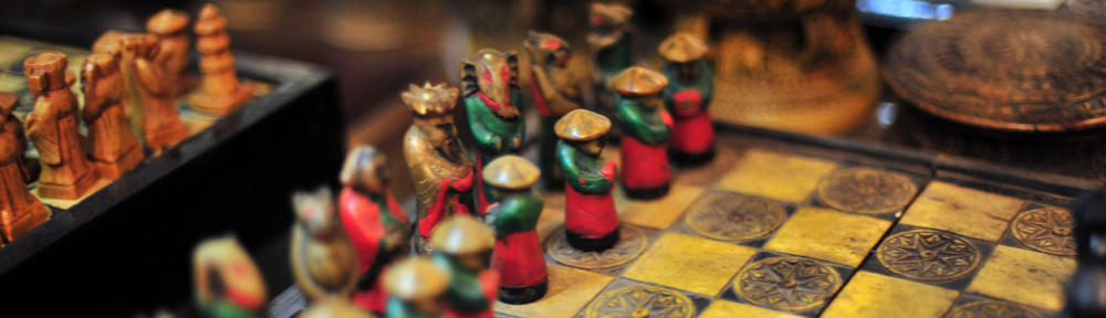 Hilton Head and Bluffton Family Court Representation